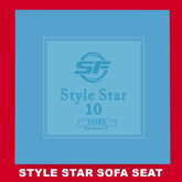 SOFA SEATS(Style Star)