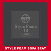 SOFA SEATS_(Rebounded Uncovered)