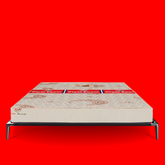 APEX FEEL_(Exclusive Range)