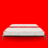 FALCON-KNITTED_(Spring Mattress)