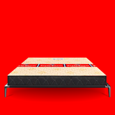 FALCON-DELUXE_(Spring Mattress)