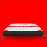 FALCON-EURO TOP_(Spring Mattress)
