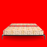 STYLE CLASSIC-KNITTED_( Exclusive Range)