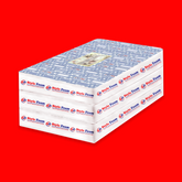 FOLDING MATTRESS (Style Gold)