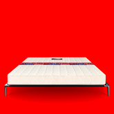 LUX SOFT_( Exclusive Range)