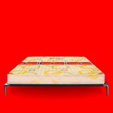 SOFT_(Exclusive Range)