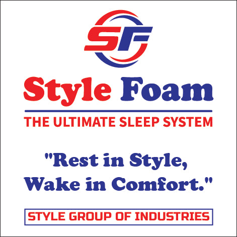 Style Foam