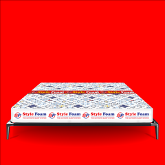 ULTRA_(Medicated  Mattress)