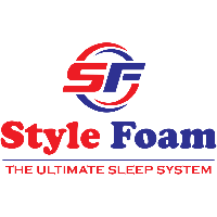 Style Foam