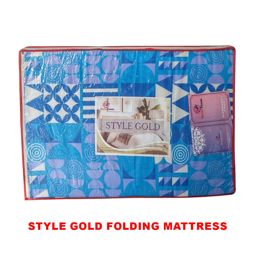 Why Investing in a Quality Mattress Is Worth Every Penny