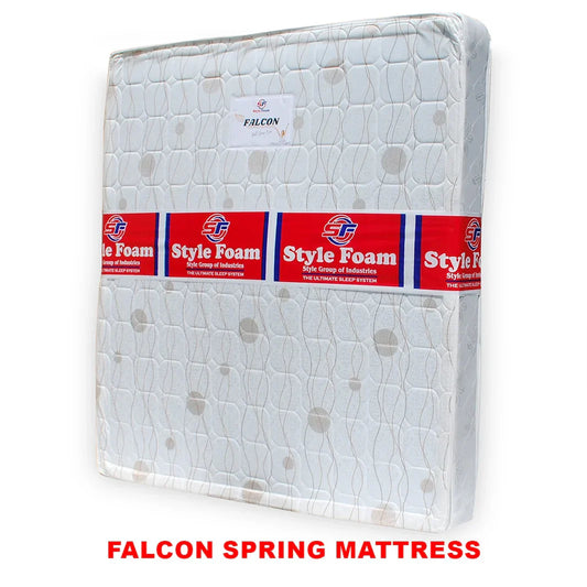 Discover the Benefits of a Spring Mattress: Comfort, Support, and Longevity Combined