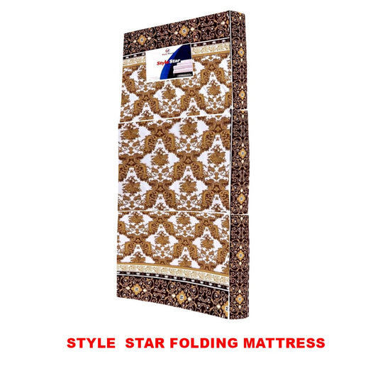 Find Your Ideal Mattress for Restful Sleep and All-Day Comfort – Upgrade Your Sleep Today