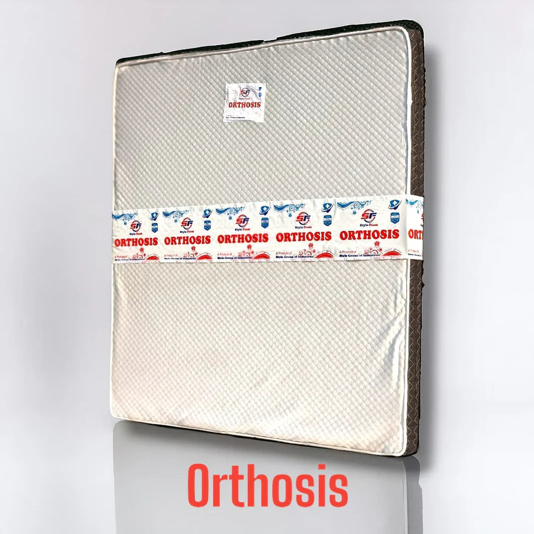 Everything You Need to Know About Rebounded Mattresses: A Comprehensive Guide