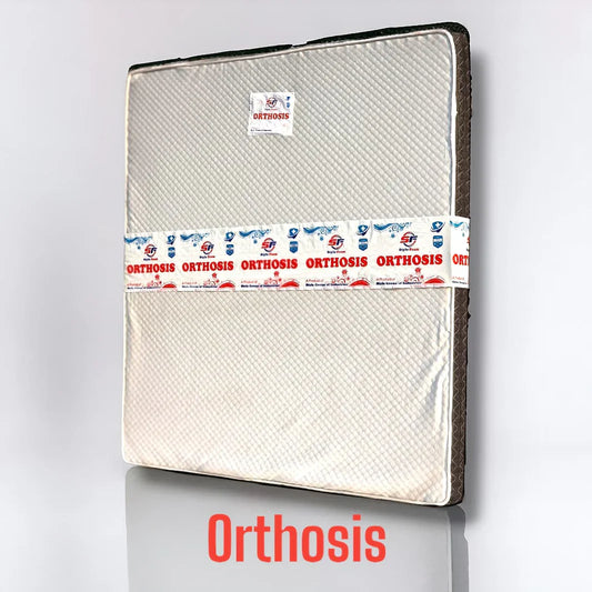 Everything You Need to Know About Rebounded Mattresses: A Comprehensive Guide