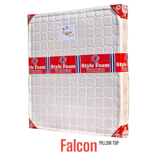 Discover How the Right Mattress Can Transform Your Sleep and Daily Life