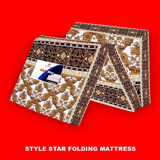 Upgrade Your Sleep with the Right Matress: A Buyer’s Guide to Comfort and Support