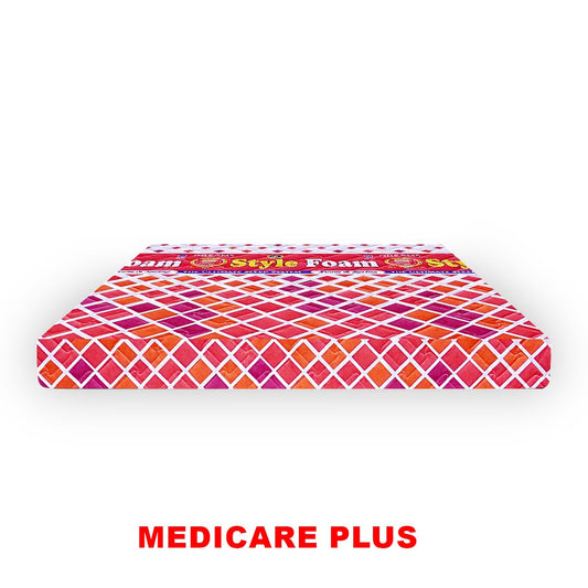 Find the Perfect Mattress: Your Ultimate Guide to Comfort, Support, and Better Sleep
