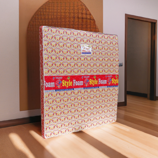 Discover the Perfect Mattress for Ultimate Comfort, Support, and a Restful Night's Sleep