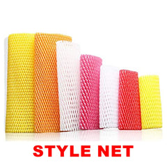 Net