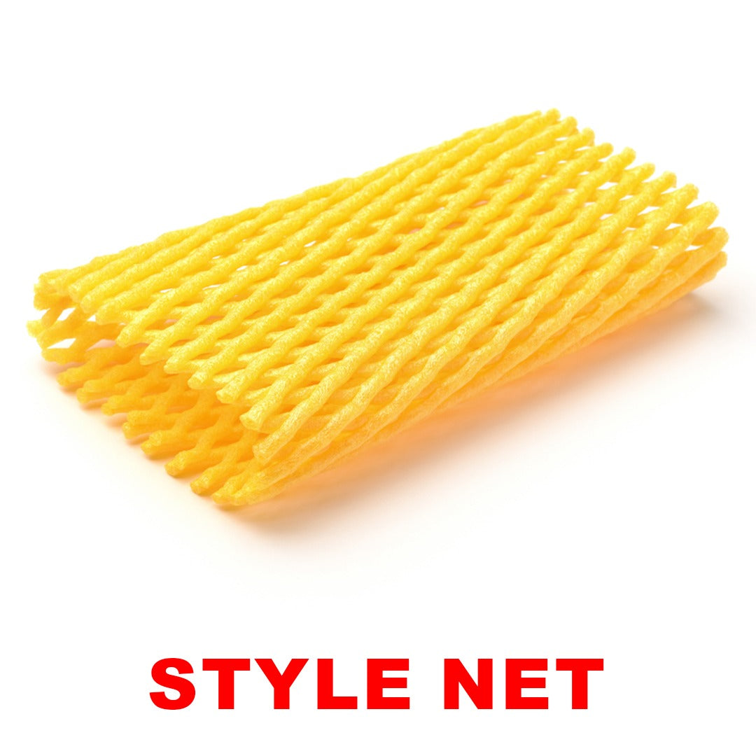 Net