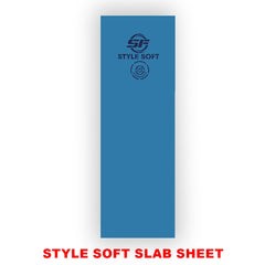 SLAB SHEET(style soft)