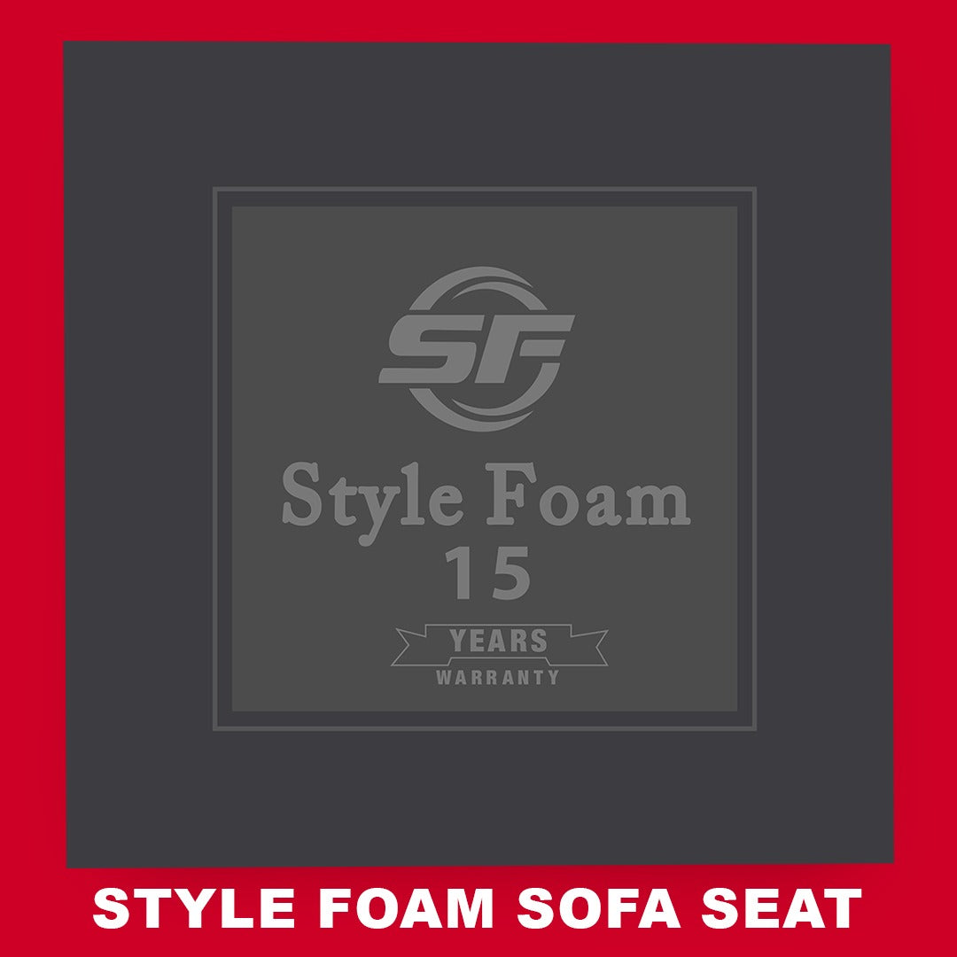 SOFA SEATS_(Rebounded Uncovered)