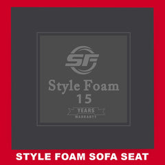SOFA SEATS_(Rebounded Uncovered)
