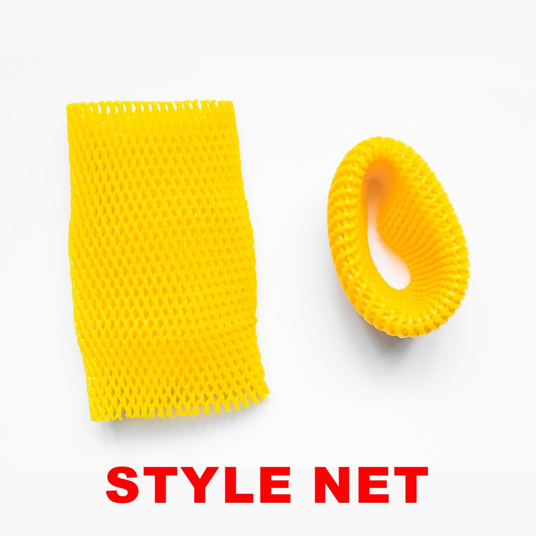 Net
