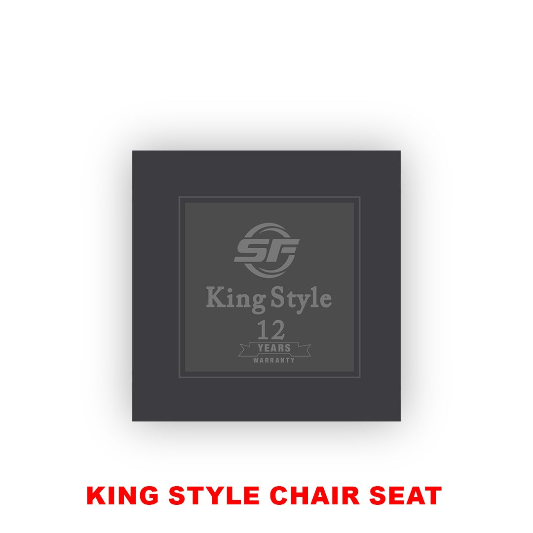 CHAIR SEATS(King Style)