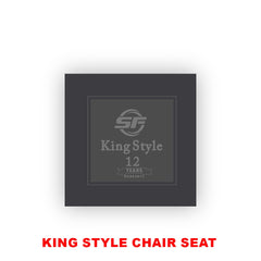 CHAIR SEATS(King Style)