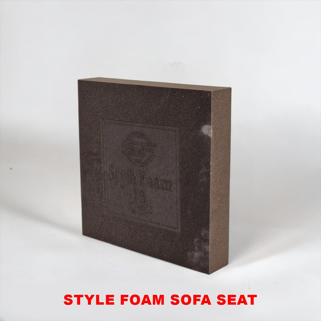 SOFA SEATS_(Rebounded Uncovered)