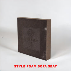 SOFA SEATS_(Rebounded Uncovered)