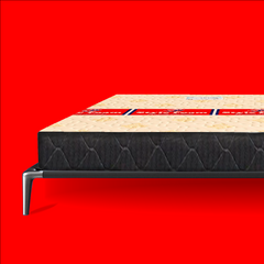 FALCON-DELUXE_(Spring Mattress)