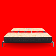 FALCON-DELUXE_(Spring Mattress)