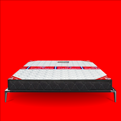 FALCON-EURO TOP_(Spring Mattress)