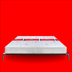 FALCON_(SPRING MATTRESS)