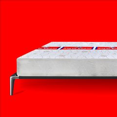 FALCON_(SPRING MATTRESS)