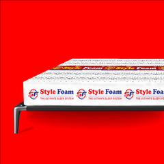 TOP FEEL_(Exclusive Range)