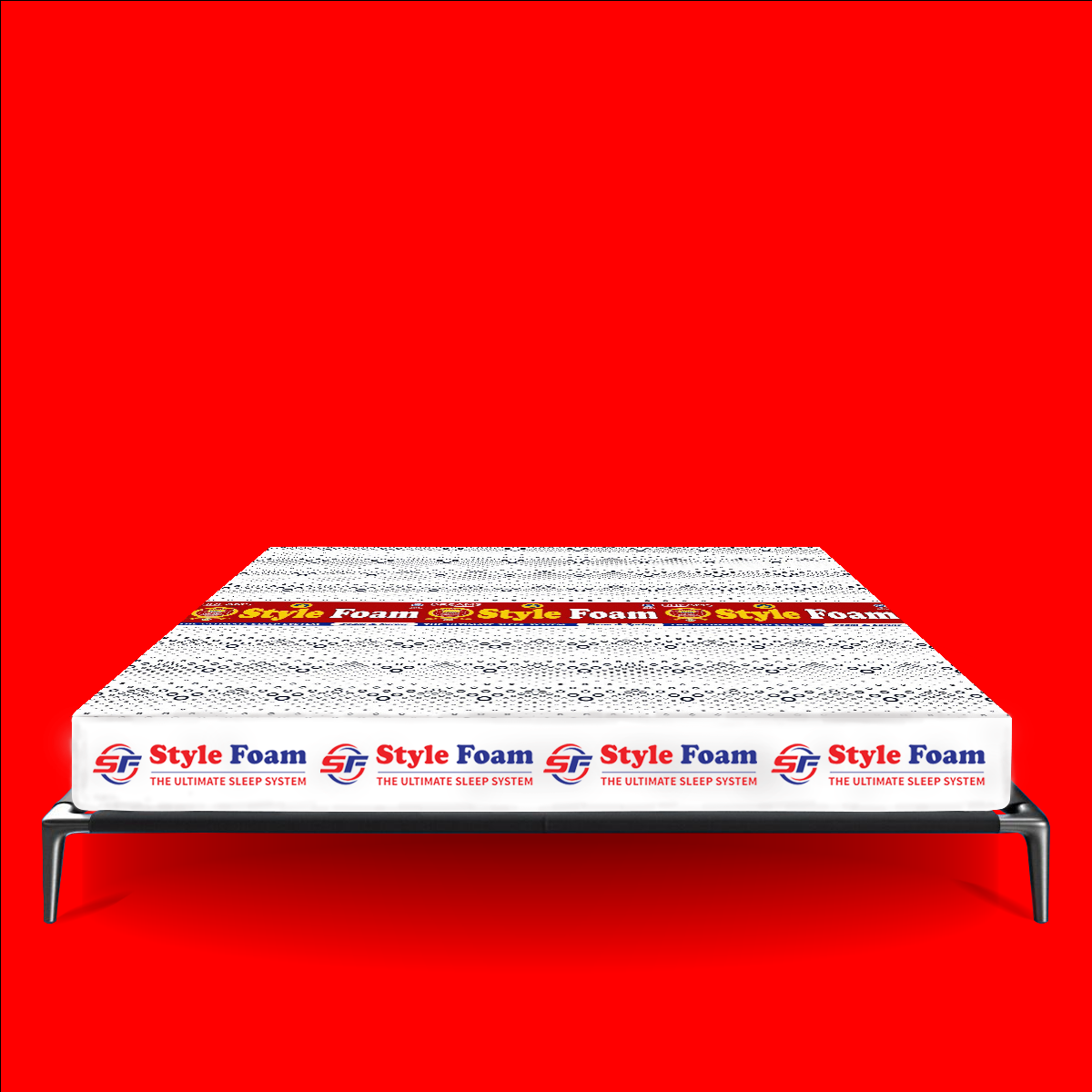 TOP FEEL_(Exclusive Range)