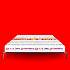 TOP FEEL_(Exclusive Range)
