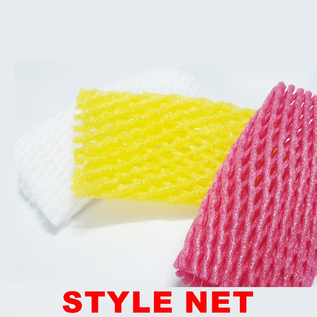 Net