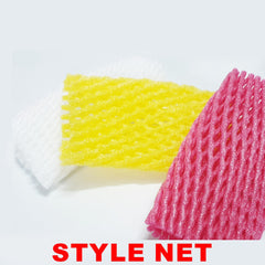 Net