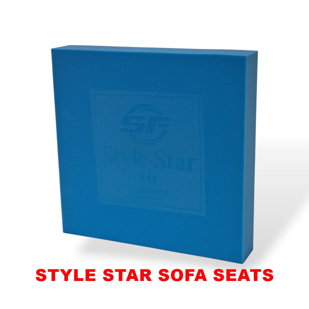 SOFA SEATS(Style Star)