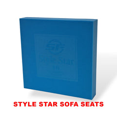 SOFA SEATS(Style Star)