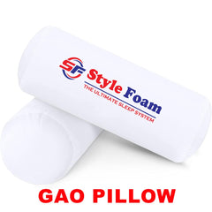 GAO STD.(Uncovered)