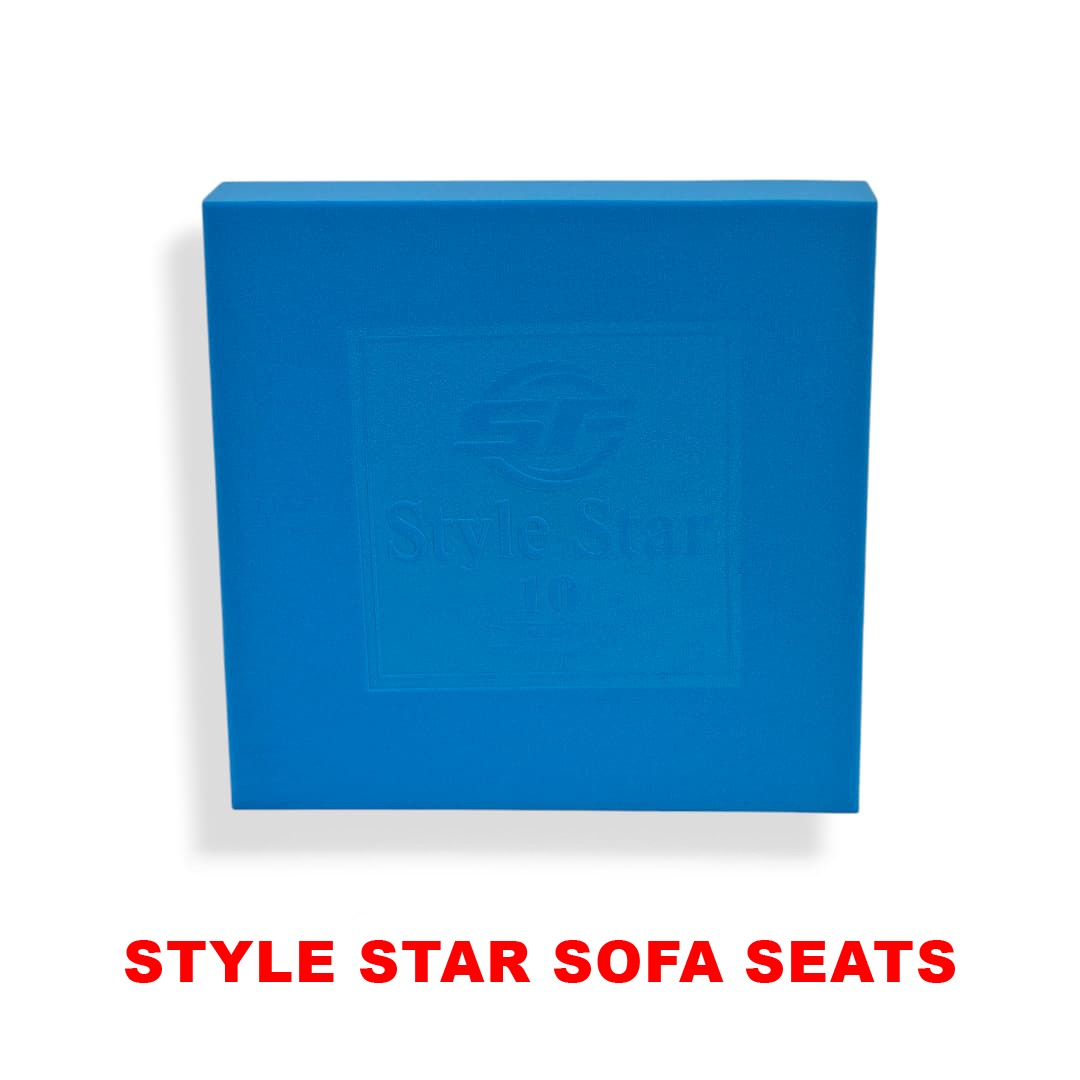 SOFA SEATS(Style Star)