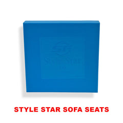 SOFA SEATS(Style Star)