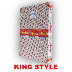 KING STYLE